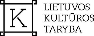 LKT logo