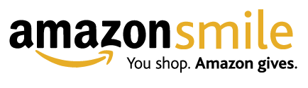 AmazonSmile-Logo-01