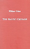 balticcrusade